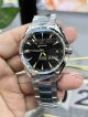 Seamaster Aqua Terra  15000 Gauss Edition 8508 super clone watch (6)_th.jpg